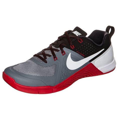 nike trainingsschuhe herren sale